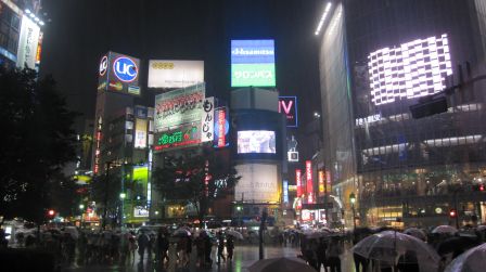 Shibuya2