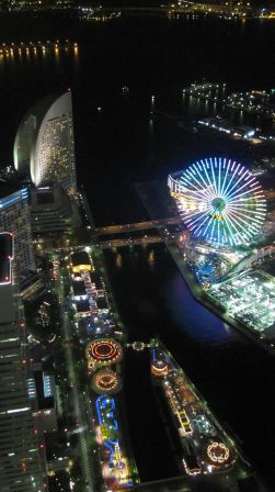 Yokohama2